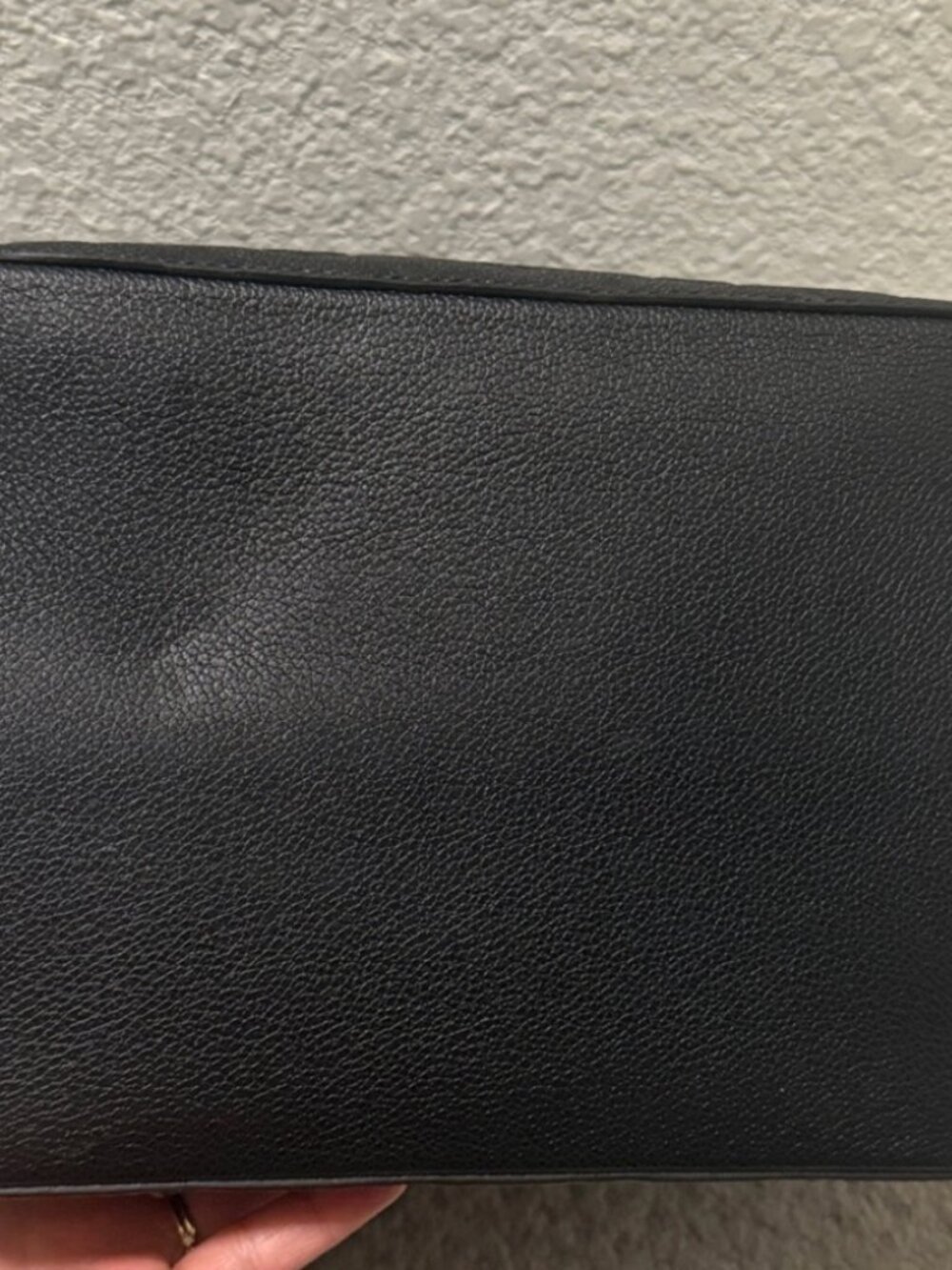 Louis Vuitton Black Empriente Neonoe - Picture 4 of 7
